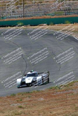 media/May-20-2023-Nasa (Sat) [[10d3e13866]]/Time Trails/Session 2 Outside Turn 6/